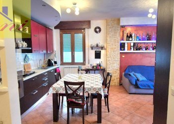 Foto 10 - Trilocale VIA FRATELLI FIGINI, Lecco - foto 10