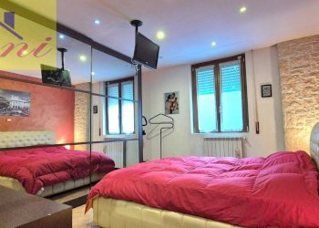 Foto 11 - Trilocale VIA FRATELLI FIGINI, Lecco - foto 11