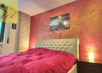 Foto 12 - Trilocale VIA FRATELLI FIGINI, Lecco - foto 12