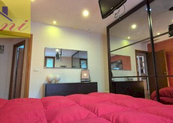 Foto 14 - Trilocale VIA FRATELLI FIGINI, Lecco - foto 14