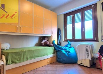 Foto 15 - Trilocale VIA FRATELLI FIGINI, Lecco - foto 15