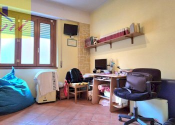 Foto 16 - Trilocale VIA FRATELLI FIGINI, Lecco - foto 16