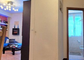 Foto 18 - Trilocale VIA FRATELLI FIGINI, Lecco - foto 18