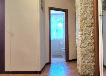 Foto 19 - Trilocale VIA FRATELLI FIGINI, Lecco - foto 19