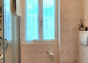 Foto 20 - Trilocale VIA FRATELLI FIGINI, Lecco - foto 20