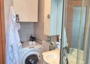 Foto 21 - Trilocale VIA FRATELLI FIGINI, Lecco - foto 21