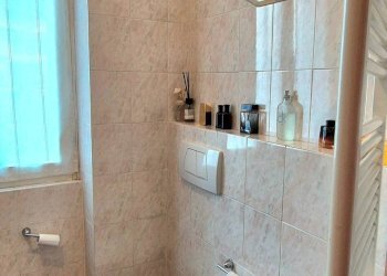 Foto 22 - Trilocale VIA FRATELLI FIGINI, Lecco - foto 22