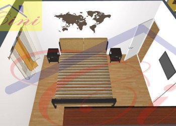 Foto 25 - Trilocale VIA FRATELLI FIGINI, Lecco - foto 25