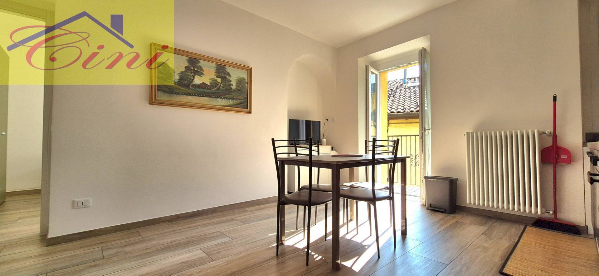 Foto 2 - Trilocale VIA ROMA, Vercurago - foto 2