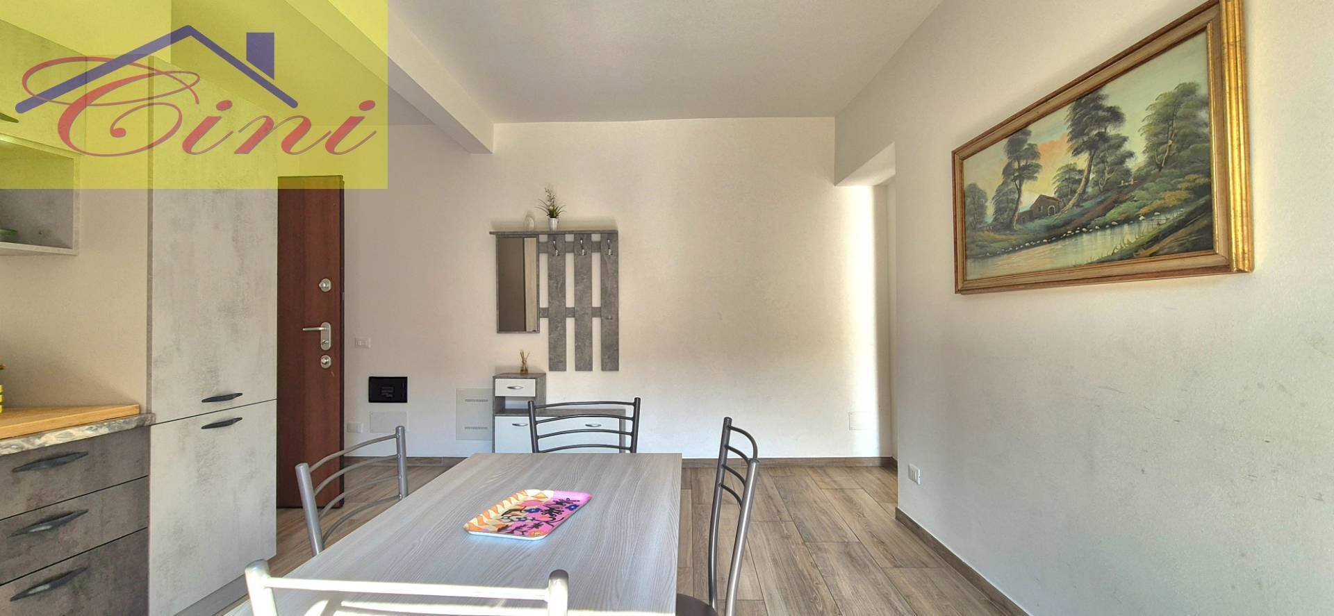 Foto 3 - Trilocale VIA ROMA, Vercurago - foto 3