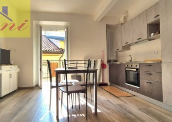 Foto 1 - Trilocale VIA ROMA, Vercurago - foto 1