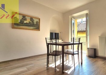 Foto 2 - Trilocale VIA ROMA, Vercurago - foto 2