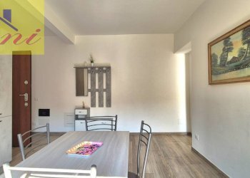 Foto 3 - Trilocale VIA ROMA, Vercurago - foto 3