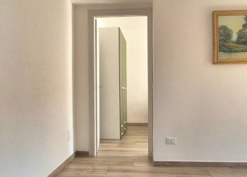 Foto 5 - Trilocale VIA ROMA, Vercurago - foto 5