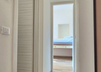 Foto 6 - Trilocale VIA ROMA, Vercurago - foto 6