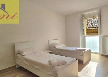 Foto 7 - Trilocale VIA ROMA, Vercurago - foto 7