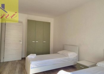 Foto 8 - Trilocale VIA ROMA, Vercurago - foto 8