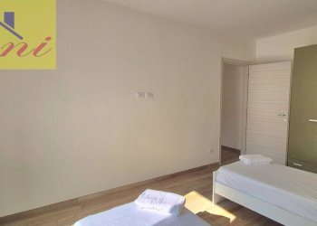 Foto 9 - Trilocale VIA ROMA, Vercurago - foto 9