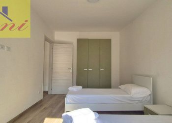 Foto 10 - Trilocale VIA ROMA, Vercurago - foto 10