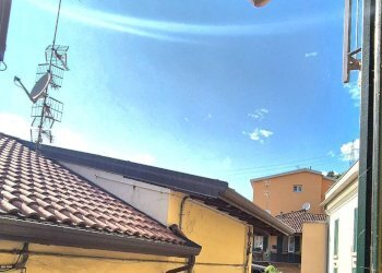 Foto 11 - Trilocale VIA ROMA, Vercurago - foto 11