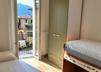 Foto 12 - Trilocale VIA ROMA, Vercurago - foto 12