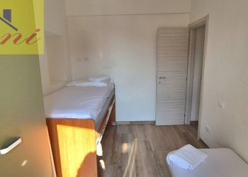 Foto 13 - Trilocale VIA ROMA, Vercurago - foto 13