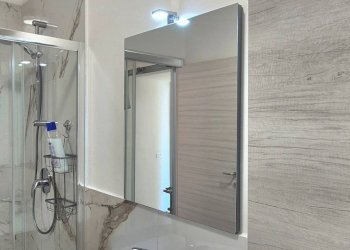 Foto 14 - Trilocale VIA ROMA, Vercurago - foto 14