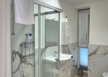 Foto 15 - Trilocale VIA ROMA, Vercurago - foto 15