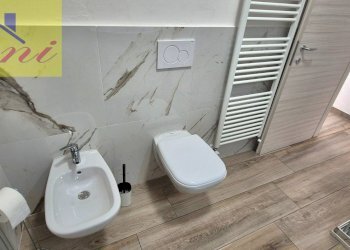 Foto 18 - Trilocale VIA ROMA, Vercurago - foto 18