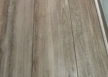 Foto 19 - Trilocale VIA ROMA, Vercurago - foto 19