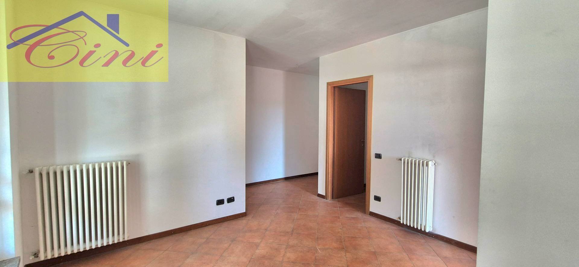Foto 2 - Three-room apartment via cavour, Molteno - photo 2