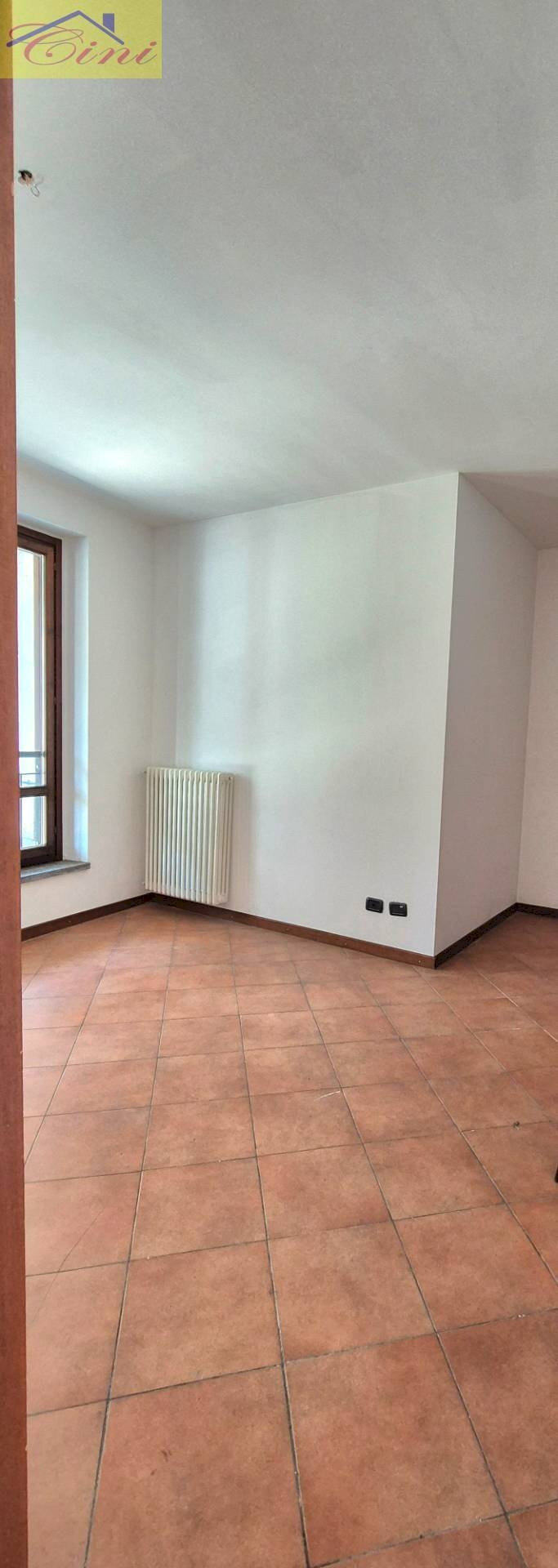 Foto 3 - Three-room apartment via cavour, Molteno - photo 3