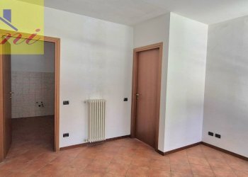 Foto 1 - Trilocale via cavour, Molteno - foto 1