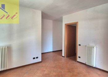 Foto 2 - Trilocale via cavour, Molteno - foto 2