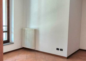 Foto 3 - Trilocale via cavour, Molteno - foto 3