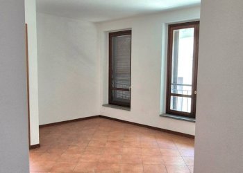 Foto 4 - Trilocale via cavour, Molteno - foto 4