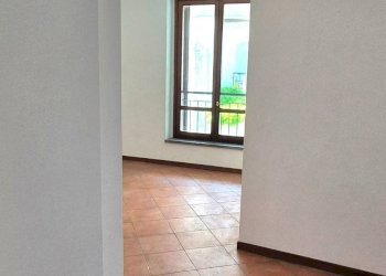 Foto 5 - Trilocale via cavour, Molteno - foto 5