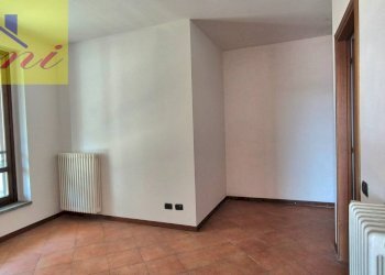 Foto 6 - Trilocale via cavour, Molteno - foto 6