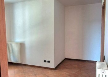 Foto 7 - Trilocale via cavour, Molteno - foto 7