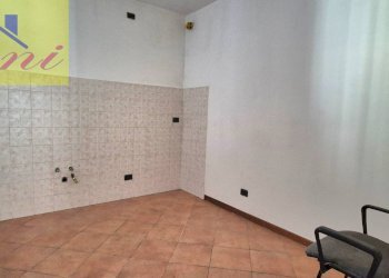 Foto 8 - Trilocale via cavour, Molteno - foto 8