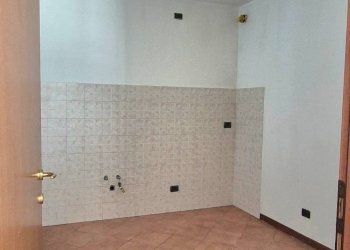 Foto 9 - Trilocale via cavour, Molteno - foto 9