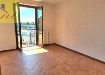 Foto 10 - Trilocale via cavour, Molteno - foto 10