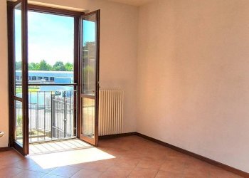 Foto 11 - Trilocale via cavour, Molteno - foto 11