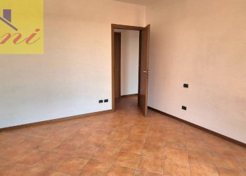 Foto 12 - Trilocale via cavour, Molteno - foto 12