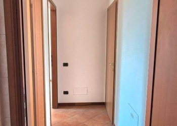 Foto 13 - Trilocale via cavour, Molteno - foto 13