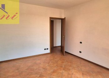 Foto 15 - Trilocale via cavour, Molteno - foto 15