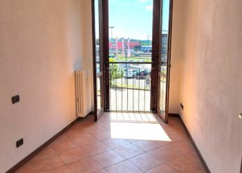 Foto 16 - Trilocale via cavour, Molteno - foto 16