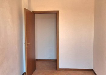 Foto 17 - Trilocale via cavour, Molteno - foto 17