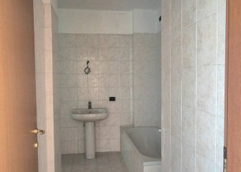 Foto 18 - Trilocale via cavour, Molteno - foto 18