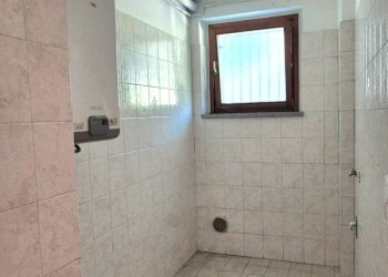 Foto 19 - Trilocale via cavour, Molteno - foto 19